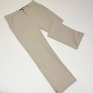 Oakley Men’s Pants
